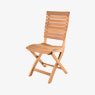 latest-product